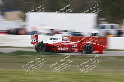 media/Jan-13-2024-CalClub SCCA (Sat) [[179f4822a7]]/Group 2/Sunset (Race)/